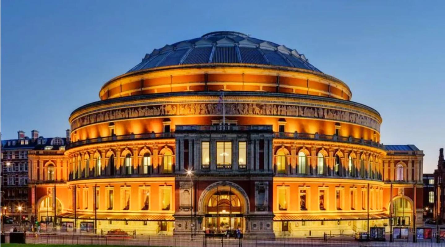 庆南健康科学大学